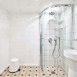 아파트 Guestready - Cozy Flat With Sauna Near Banksy Expo Art Gallery *